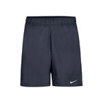 Abbigliamento Nike Court Dri-Fit Victory Shorts 7in
